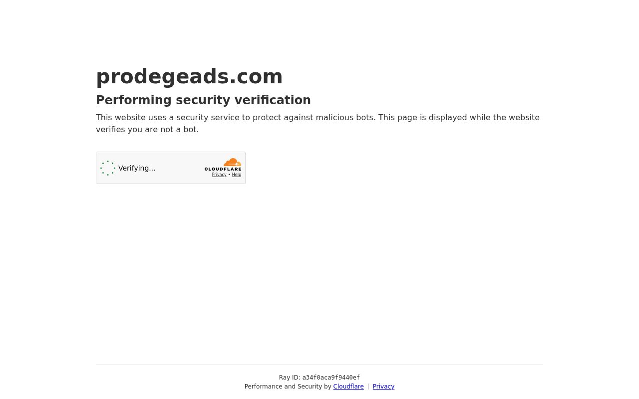 AdGate Media website screenshot