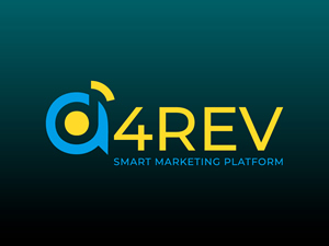 AD4REV logo