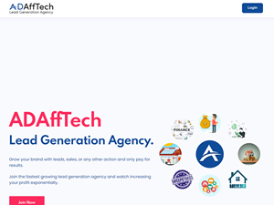 ADAffTech logo