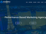 AddsPRO logo