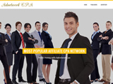 AdnetworkCPA logo