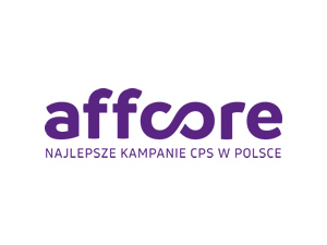 Affcore logo