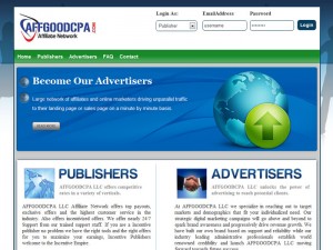 Affgoodcpa logo