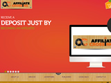 Affiliate Crossing logo