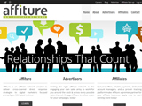 Affiture logo