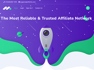 AFFSLINK logo