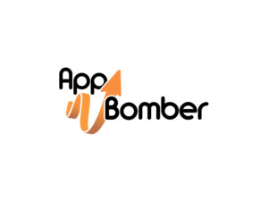 AppBomber logo