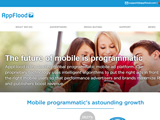 AppFlood logo