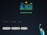 BestCpaOffer logo