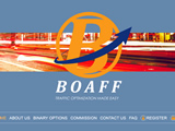 BOAff logo