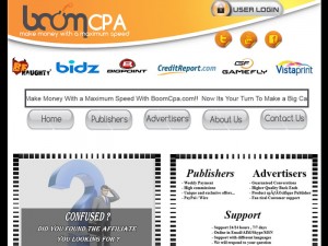 Boomcpa logo