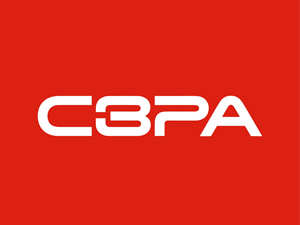 C3PA logo