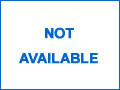 Click Fusion logo