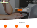 Clicks2install logo
