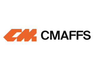 CMaffs Network logo