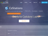 Codrim logo