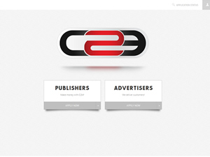 Convert2Media logo
