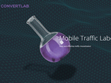 Convertlab logo
