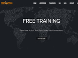 Cost1Action logo