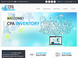 CPA Inventory logo