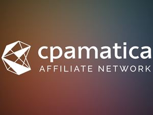 Cpamatica logo