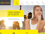 CPA.Plus logo
