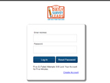 Daily Survey Leads logo