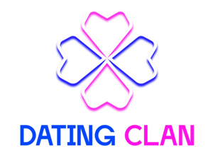 Dating Clan logo