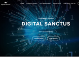 Digital Sanctus logo