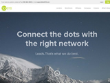 DOT818 logo