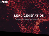 EMBR Group logo