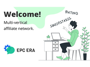 EPC ERA logo