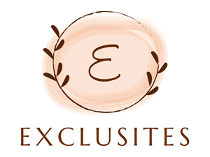 Exclusites logo
