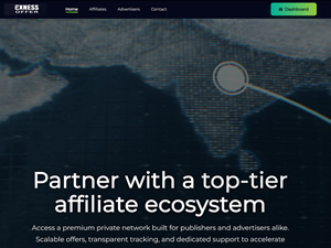 Exness Offer logo