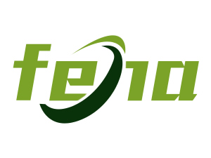 Fena logo