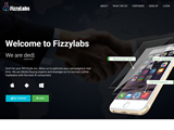 Fizzylabs logo