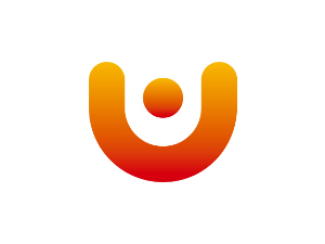 IY Media logo