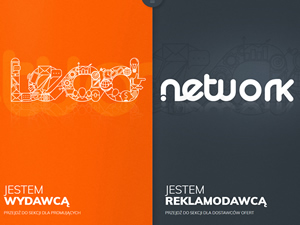 Lead.Network logo