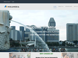 MigaMedia logo