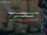 Mobiletraffic.de logo