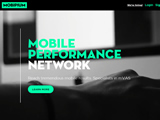 MOBIPIUM logo