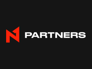 N1 Partners Group logo