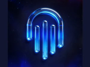 OctoClick logo