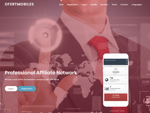 OfertMobiles logo