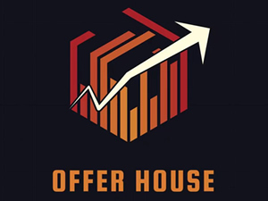 Offer House logo