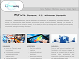 Offerunity logo