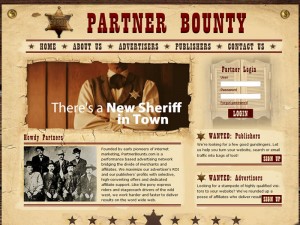 PartnerBounty logo