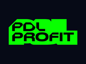 PDL-Profit logo
