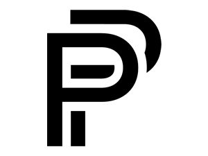 Profitov.Partners logo