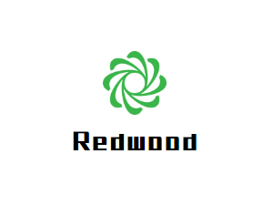 Redwood logo